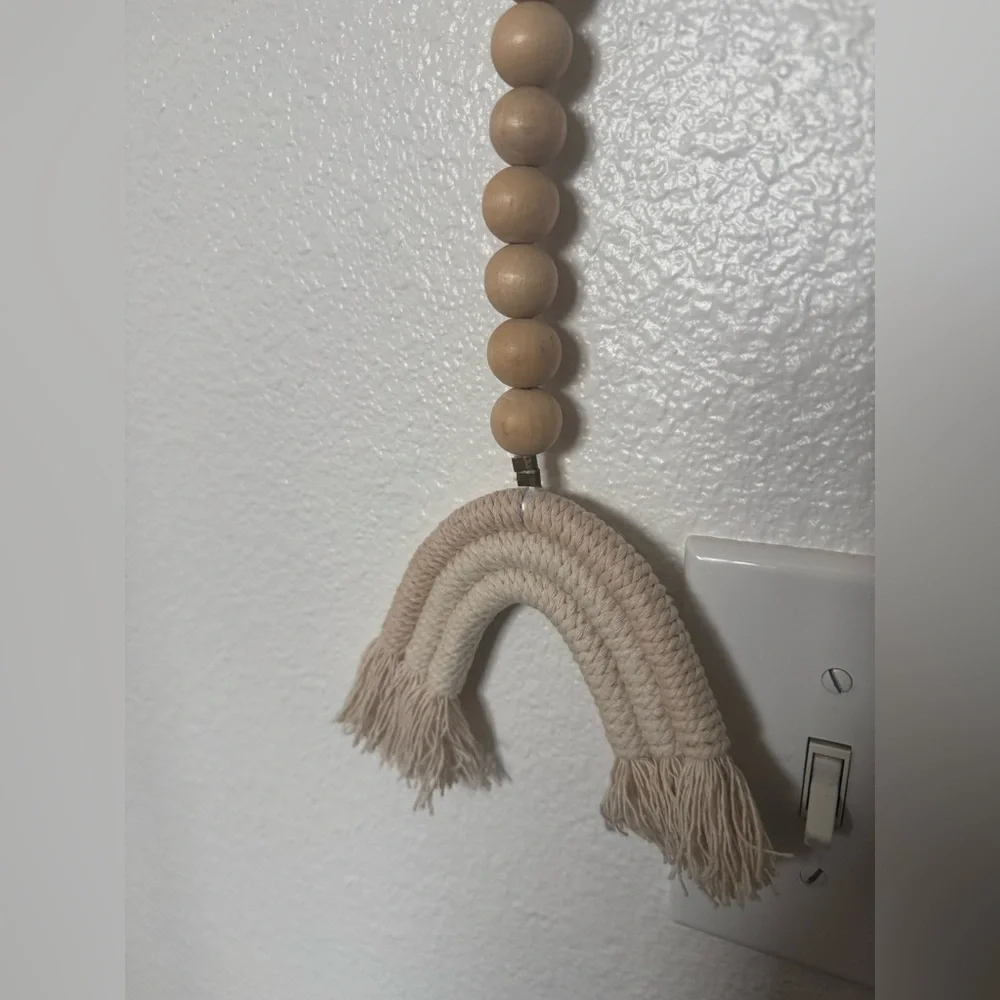 N/A this minimalist